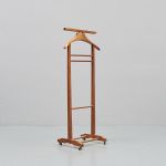1144 6294 VALET STAND